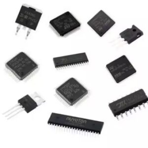 54ac32dmqbqs Ti Guaranteed Trusted Impochips