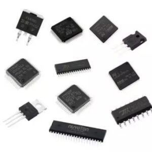 564 300028 Nec Guaranteed Trusted Impochips