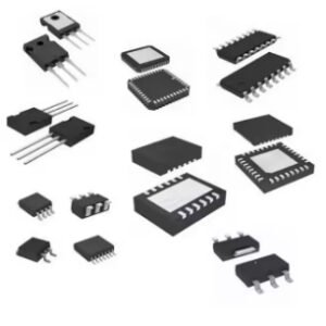 5962 8969104za Micron Ic Guaranteed Trusted Impochips