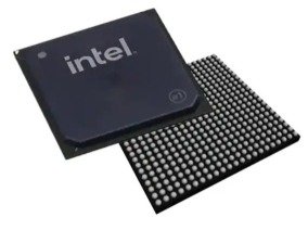 5ceba4f17i7n Intel Ic Guaranteed Trusted Impochips