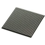5ceba9f23c7n Altera Ic Guaranteed Trusted Impochips