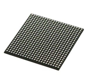 5ceba9f23c7n Altera Ic Guaranteed Trusted Impochips