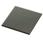 5ceba9f23c8n Altera Ic Guaranteed Trusted Impochips