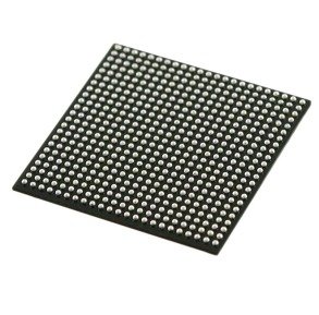 5ceba9f23c8n Altera Ic Guaranteed Trusted Impochips