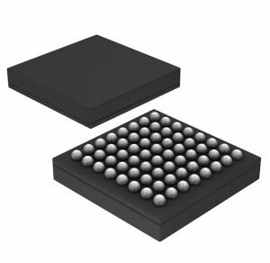 5m40zm64i5n Altera Ic Guaranteed Trusted Impochips