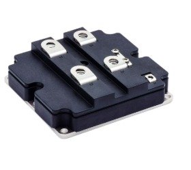 5sna1800g330400 Abb Igbt Guaranteed Trusted Impochips