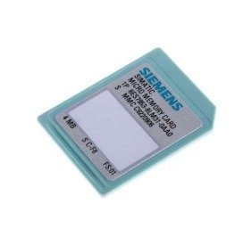 6es7953 8lm31 0aa0 Siemens Guaranteed Trusted Impochips