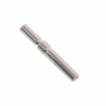 7009 1243 0w Yazaki Connectors Guaranteed Trusted Impochips