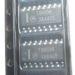 700s96 Guaranteed Trusted Impochips
