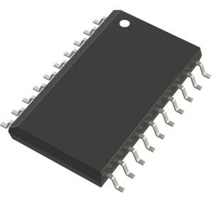 74ac273mtr St Ic Guaranteed Trusted Impochips