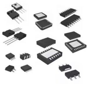 74f403dc Ti Ic Guaranteed Trusted Impochips