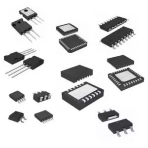 74fr16540qc Ti Ic Guaranteed Trusted Impochips