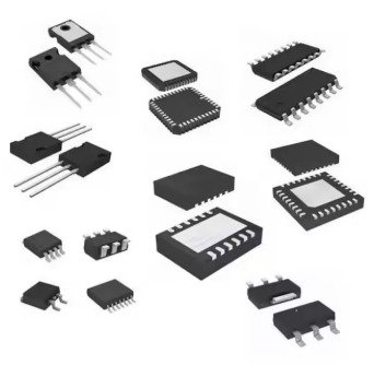 74fr16540qc Ti Ic Guaranteed Trusted Impochips