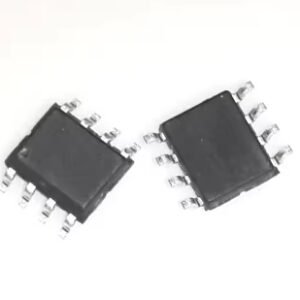 74lv138a Ti Ic Guaranteed Trusted Impochips
