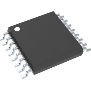8305agilf Intersil Guaranteed Trusted Impochips