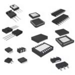 85106ac84s50 Souriau Sunbank Connector Guaranteed Trusted Impochips