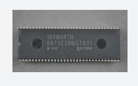 8873csbng7a21 Toshiba Guaranteed Trusted Impochips