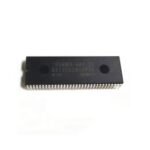 8873cscng6pr6 Toshiba Guaranteed Trusted Impochips