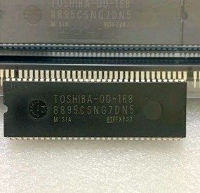 8895csng7dn5 Toshiba Guaranteed Trusted Impochips