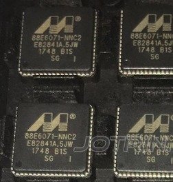88e6071 B1 Nnc2i000 Marvell Guaranteed Trusted Impochips