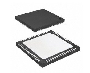 9449a51h52 Ami Guaranteed Trusted Impochips