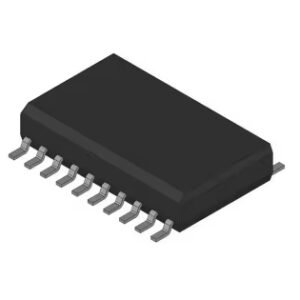 A 0805 C 06db Ims Attenuator Guaranteed Trusted Impochips