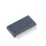 A3977slptr T Allegro Controller Guaranteed Trusted Impochips