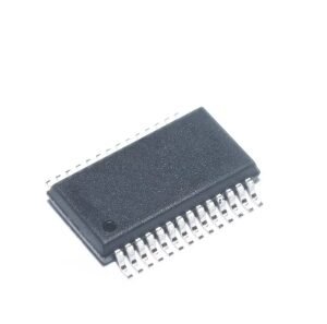 A3977slptr T Allegro Controller Guaranteed Trusted Impochips