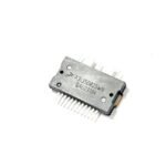 A3i35d025wnr1 Freescale Rf Device Guaranteed Trusted Impochips