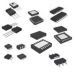A3p1000 Pqg208 Microchip Ic Guaranteed Trusted Impochips