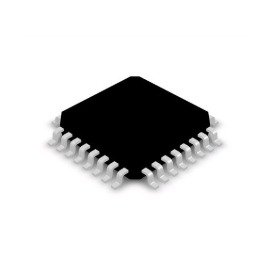 A5191hrtlg Xtd Onsemi Guaranteed Trusted Impochips