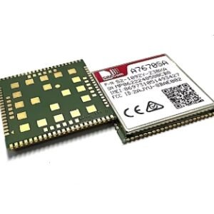 A7670sa Simcom Guaranteed Trusted Impochips
