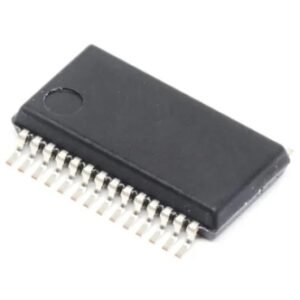 Ad1871yrsz Adi Ic Guaranteed Trusted Impochips