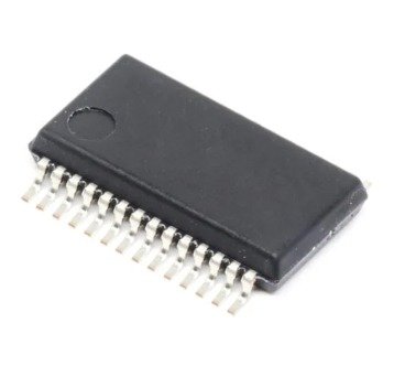 Ad1871yrsz Adi Ic Guaranteed Trusted Impochips