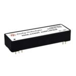 Ad202kn Adi Amplifier Guaranteed Trusted Impochips