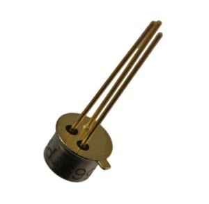 Ad590lh Adi Transducer Guaranteed Trusted Impochips