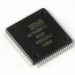 Ad7616bstz Rl Adi Ic Guaranteed Trusted Impochips