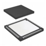 Ad7770acpz Adi Ic Guaranteed Trusted Impochips