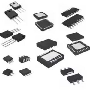 Ad8057achips Adi Guaranteed Trusted Impochips