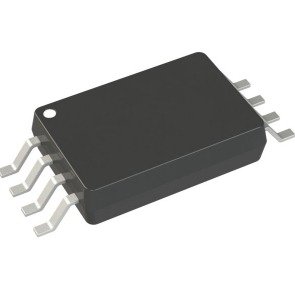 Ad8552aruz Reel Adi Ic Guaranteed Trusted Impochips