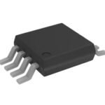 Ad8676armz Reel Adi Ic Guaranteed Trusted Impochips