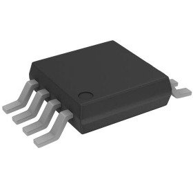Ad8676armz Reel Adi Ic Guaranteed Trusted Impochips