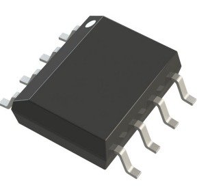 Adm4853warz Adi Ic Guaranteed Trusted Impochips