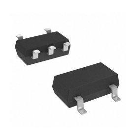 Adm6316dz31arjz Adi Ic Guaranteed Trusted Impochips