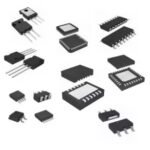 Adp7102ardz 3.3 Adi Ic Guaranteed Trusted Impochips