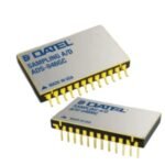Ads 946mc Datel Guaranteed Trusted Impochips
