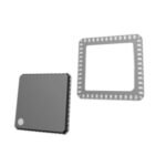 Ads4126irgzr Ti Converter Guaranteed Trusted Impochips