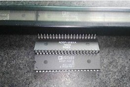 Adsp 1081ajn Adi Ic Guaranteed Trusted Impochips