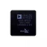 Adsp Bf531sbstz400 Adi Ic Guaranteed Trusted Impochips