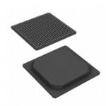 Adsp Ts203sabpz050 Adi Ic Guaranteed Trusted Impochips